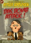 Das Bomb Attack!