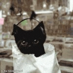 Bagpuss (animated)