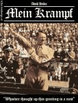 Hitler's Autobiography (animated)