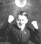 Disco Hitler (animated)