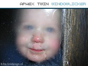 Windowlicker