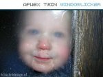 Windowlicker