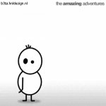 The Amazing Adventures 6 (animated)