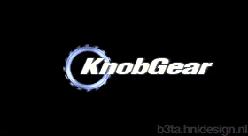 New Top Gear format (animated)