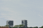 Condobots, transform! (animated)