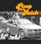 Pimp Mein Reich!