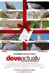 Dove Actually