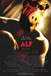 Alf
