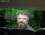 Driiiive! (animated)
