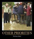 Other Priorities