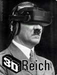 3D Reich