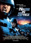 Ronseal Starship Troopers