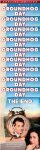 Ronseal Groundhog Day
