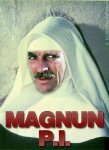 Magnun P.I.