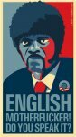 Obama administration launches educational campaign