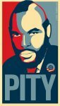 oBAma