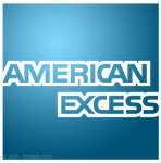 Amex