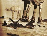 D-Day At-At