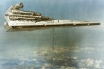 Arclight Destroyer