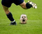 Penalty