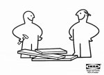 IKEArousal (animated)
