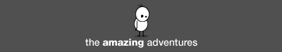 totalleh.com - the amazing adventures