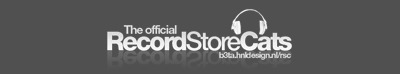 totalleh.com - the record store cats